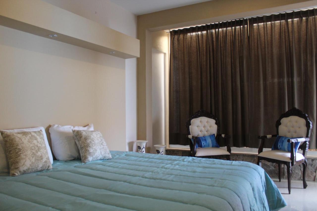 Casa Tunich Naj Bed & Breakfast Valladolid  Dış mekan fotoğraf