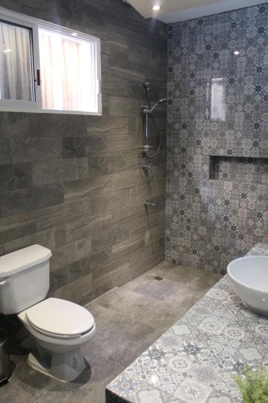 Casa Tunich Naj Bed & Breakfast Valladolid  Dış mekan fotoğraf