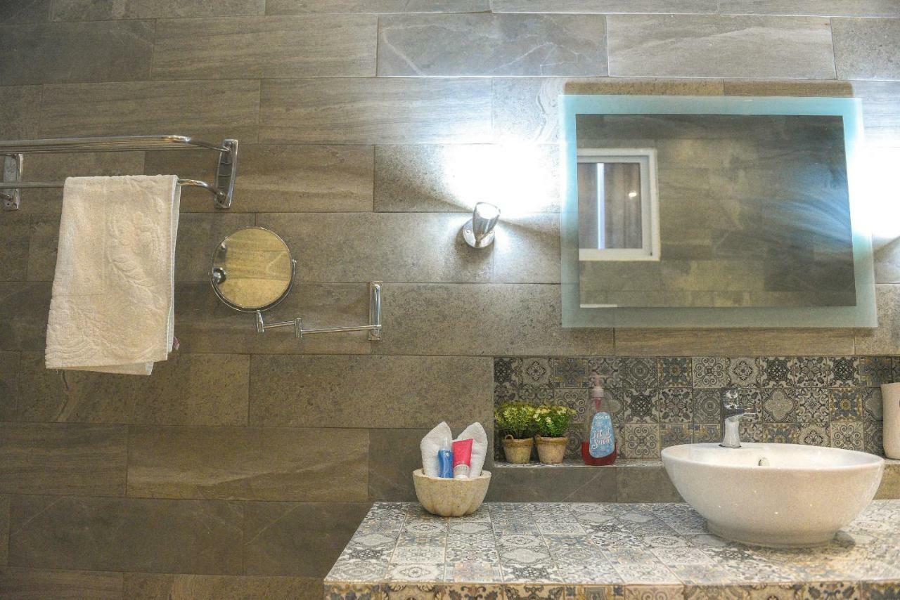 Casa Tunich Naj Bed & Breakfast Valladolid  Dış mekan fotoğraf